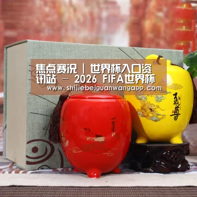 浓香铁观音_07(图1)