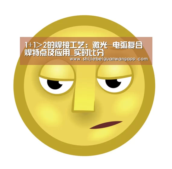 国际足联世界杯