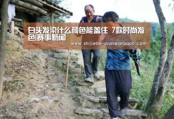 赛事新闻