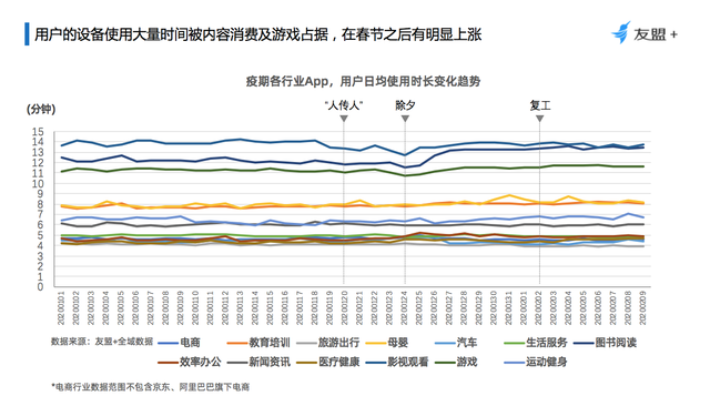 “实时比分”彤弓(图2) 国际足联世界杯