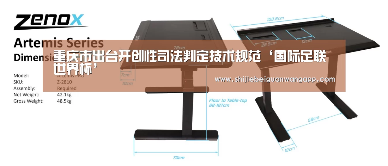 重庆市出台开创性司法判定技术规范‘国际足联世界杯’(图2) 美加墨世界杯