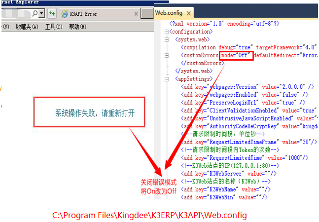 实时比分-联合国呼吁国际社会采取行动 打击贩运和偷运人口罪行(图2) 实时比分
